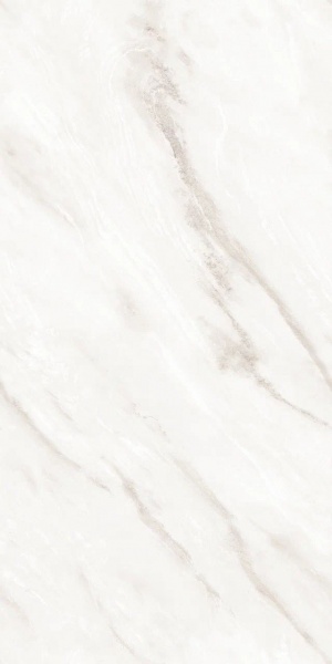  Michlanghelo Pearl (Glossy)