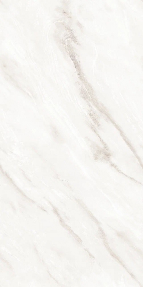  Michlanghelo Pearl (Glossy)