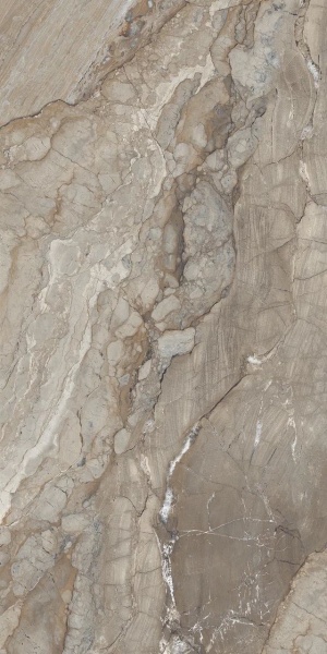 Narmada Natural (Glossy)