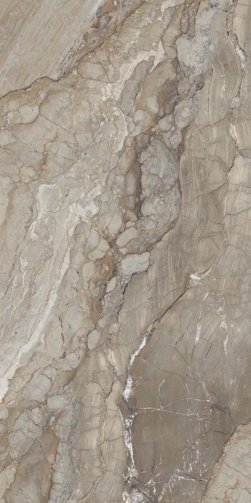  Narmada Natural (Glossy)
