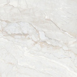  Narmada White (Glossy)