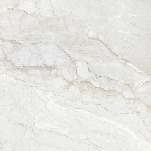  Narmada White (Glossy)