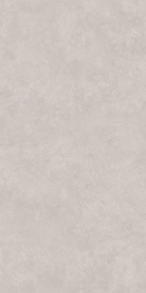  Necter Bianco Slate (Retro Slate)