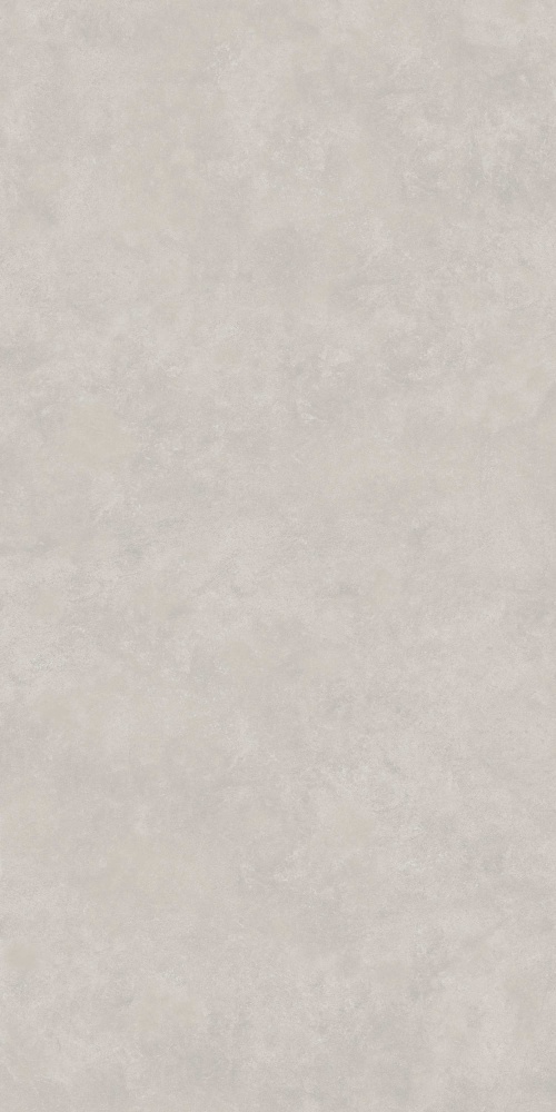  Necter Bianco Slate (Retro Slate)