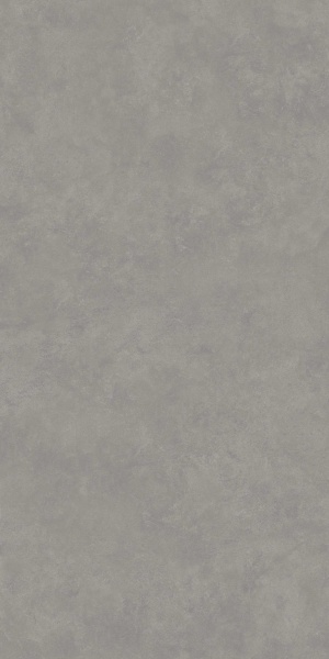  Necter Grigio Slate (Retro Slate)