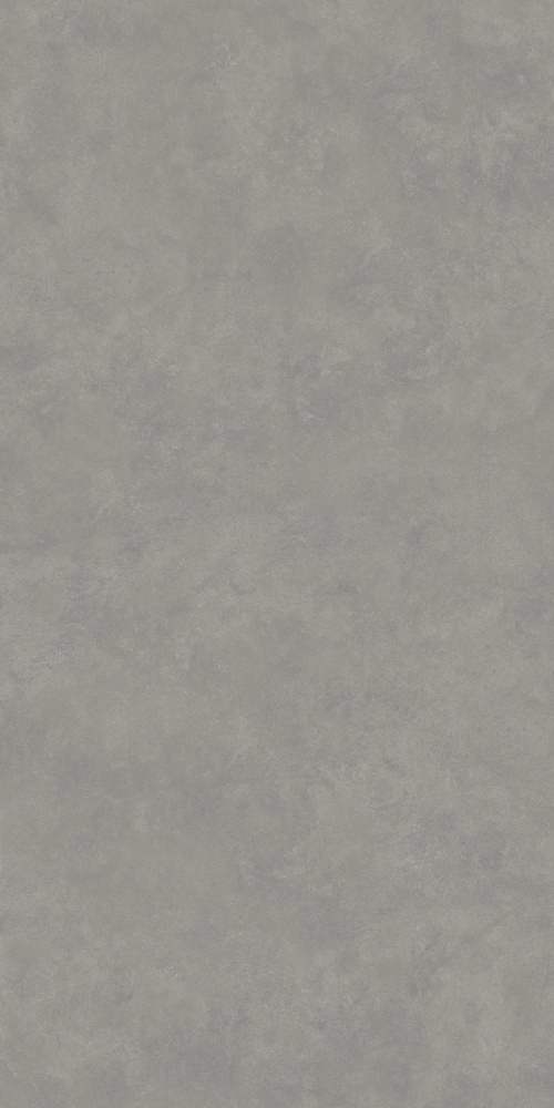  Necter Grigio Slate (Retro Slate)