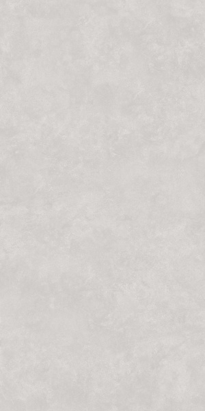  Necter White Slate (Retro Slate)