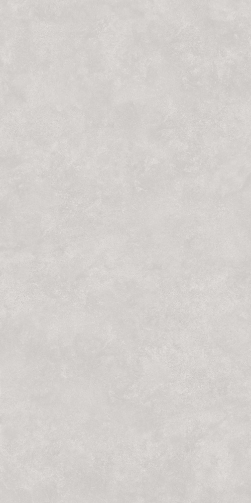  Necter White Slate (Retro Slate)