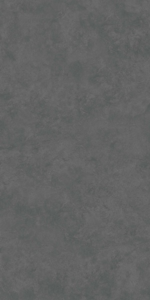  Necter Nero Slate (Retro Slate)