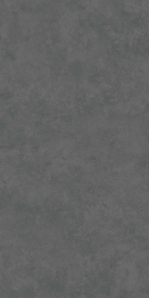  Necter Nero Slate (Retro Slate)