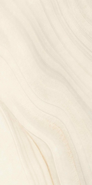 CR Nexus Beige Carving