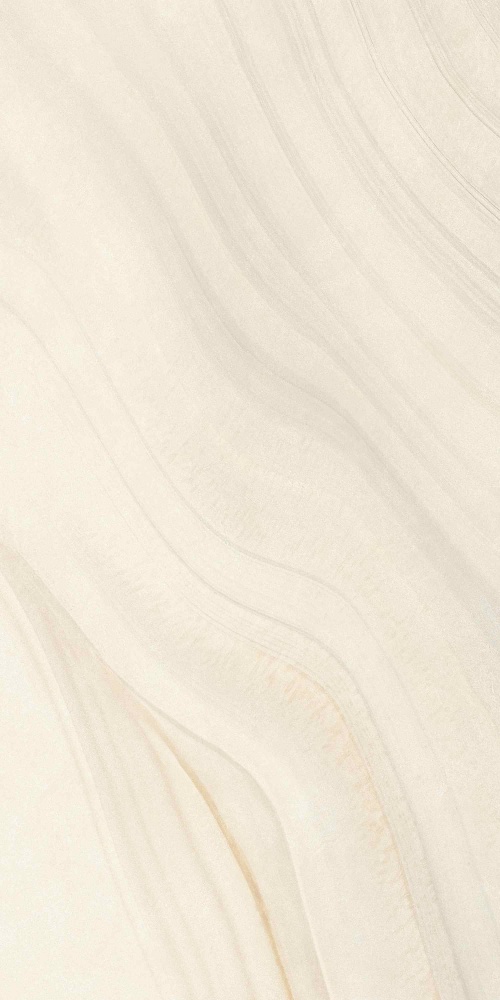 CR Nexus Beige Carving