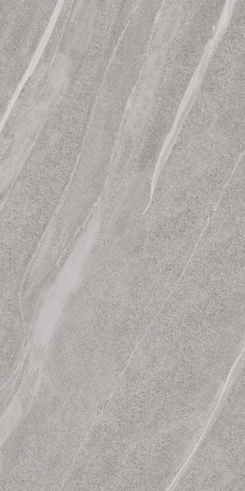 Nivea Light Grey (Shapetouch)