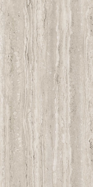  Novex Travertino (Velvet)