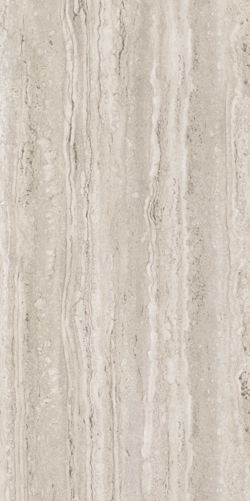  Novex Travertino (Velvet)