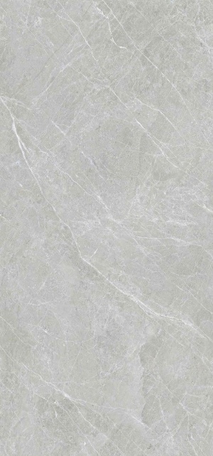  Osmond Grey Carving