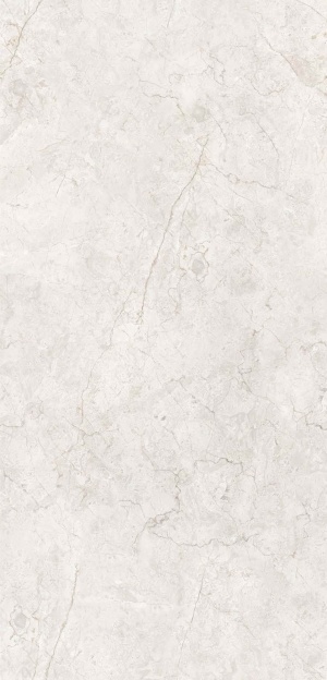  Panama Silver Carving
