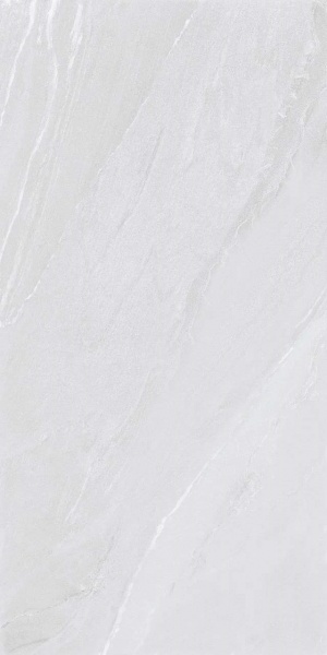  Pezzi Bianco (Carving)