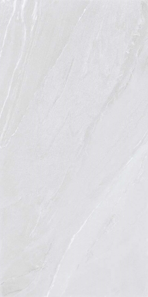  Pezzi Bianco (Carving)