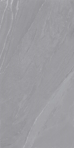  Pezzi Gris (Carving)