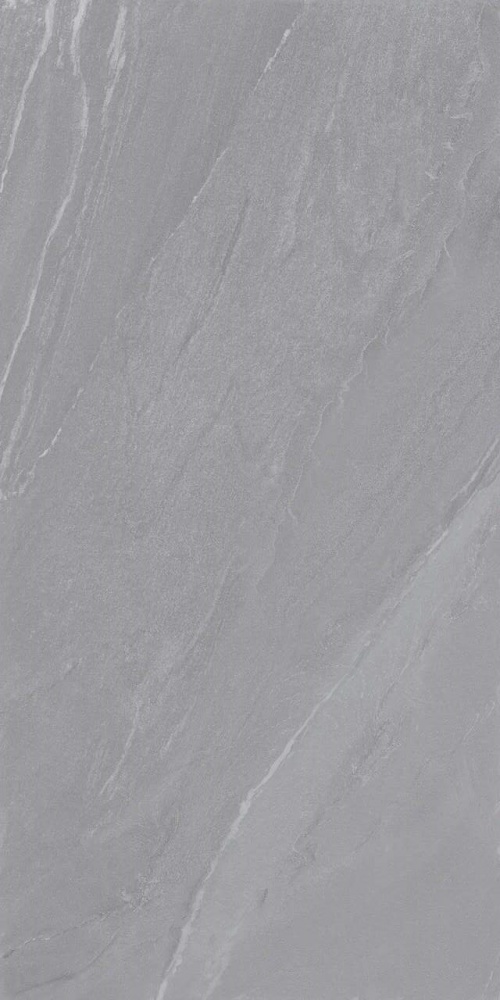  Pezzi Gris (Carving)