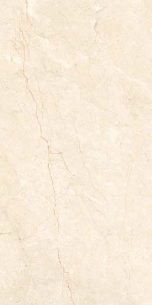  Piedra Ivory (Glossy)
