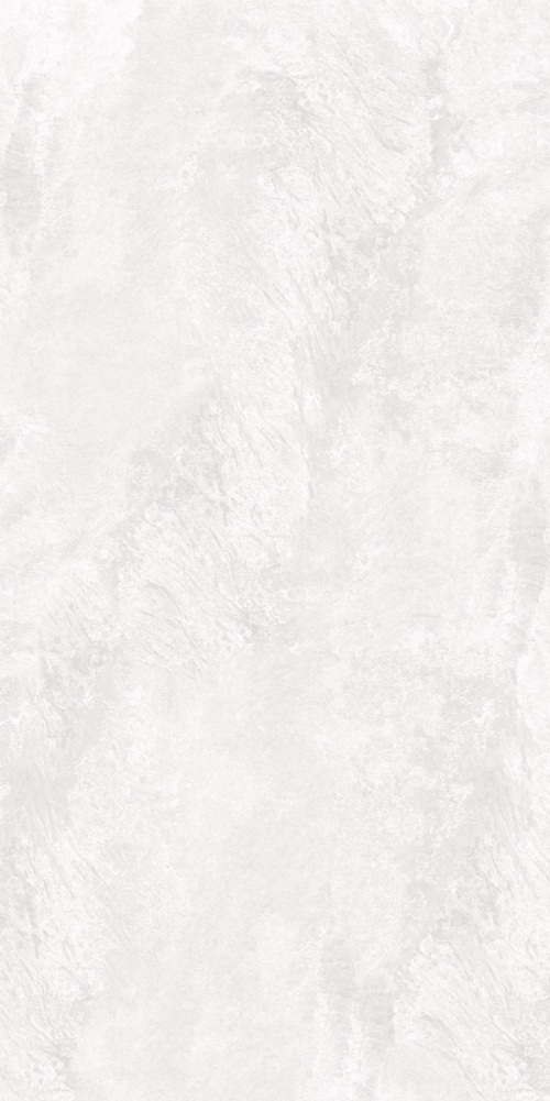  RC 5100 Bianco Carving