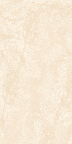  RC 5100 Ivory Carving