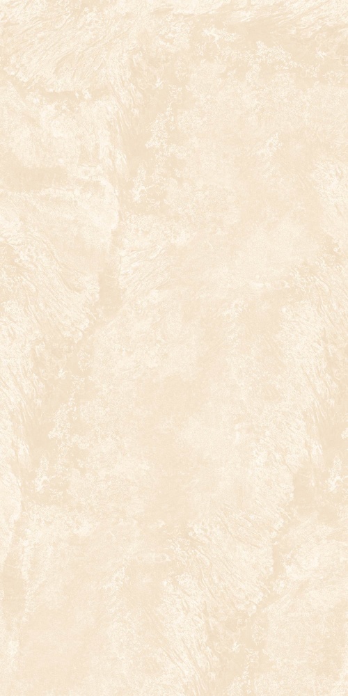  RC 5100 Ivory Carving