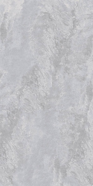  RC 5100 Gris Carving