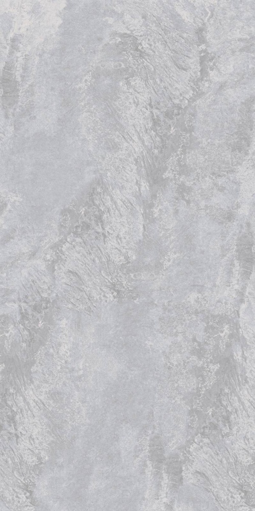  RC 5100 Gris Carving