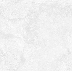  RC 5100 Bianco Carving