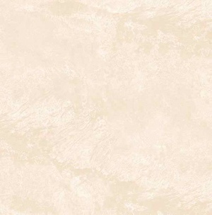  RC 5100 Ivory Carving