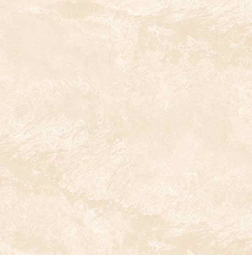  RC 5100 Ivory Carving