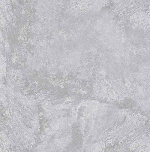  RC 5100 Gris Carving