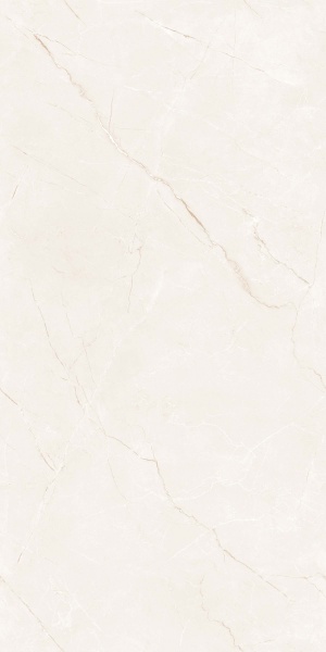  Riccardi Ivory Marbletouch