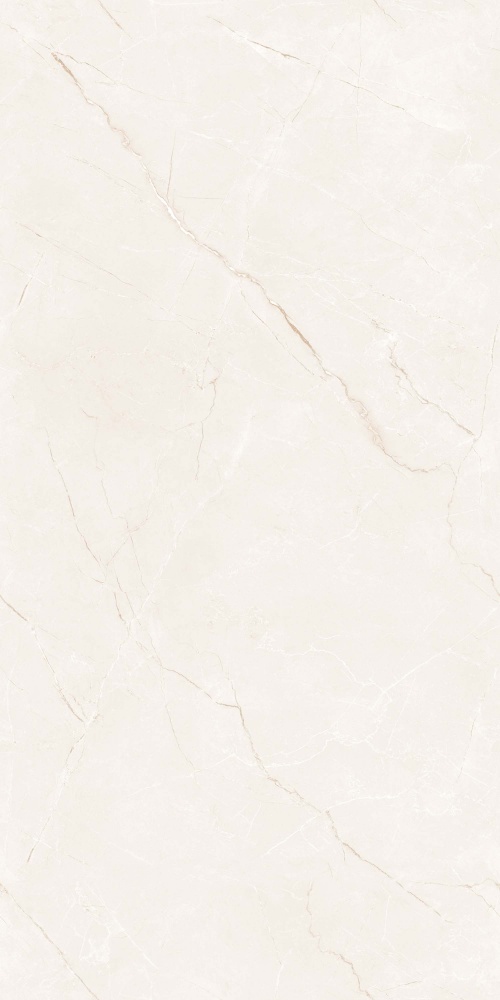  Riccardi Ivory Marbletouch