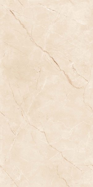  Riccardi Cream Marbletouch