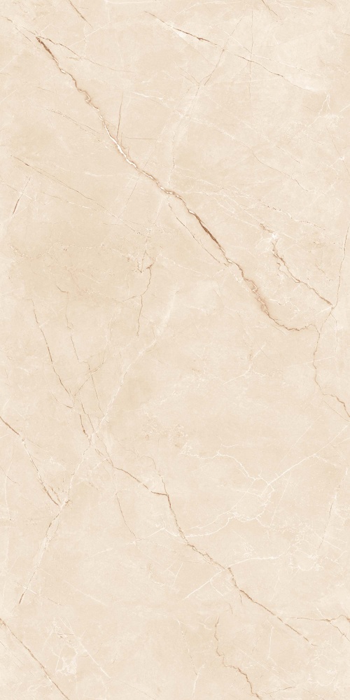  Riccardi Cream Marbletouch