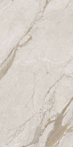  Rock Michel Grey (Carving)
