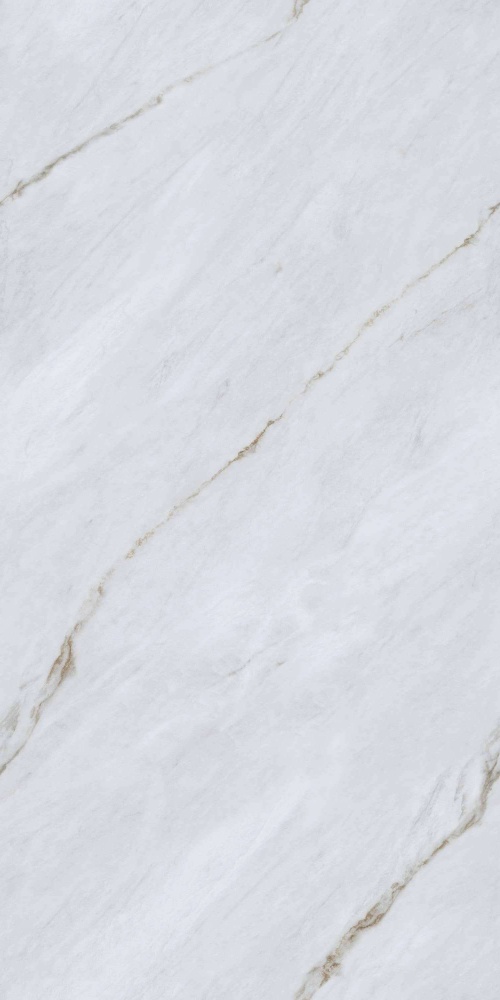  Rock Endless Onice White (Endless Carving)