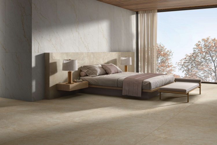 Belleza Roman Oro