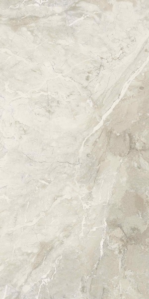 Cr Rossa Beige Carving