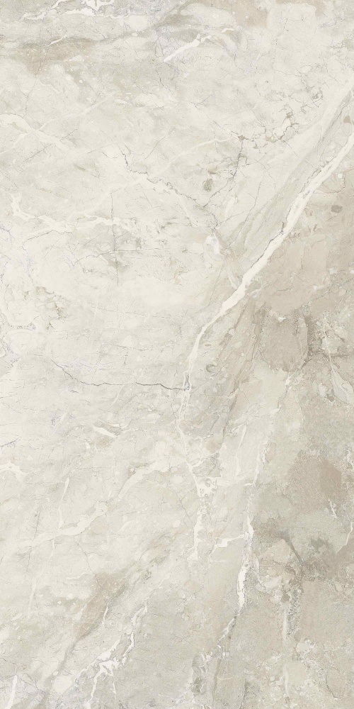  Cr Rossa Beige Carving