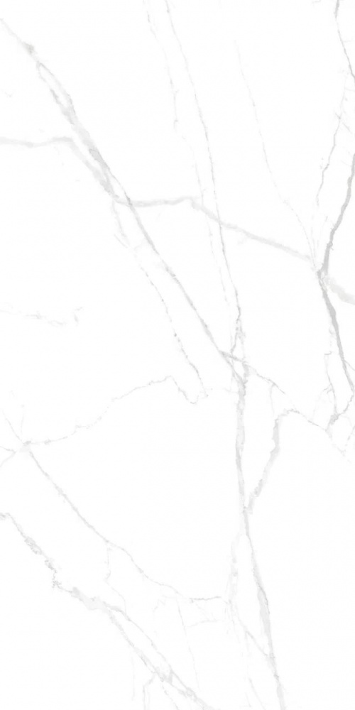  RS 159 (Carving)
