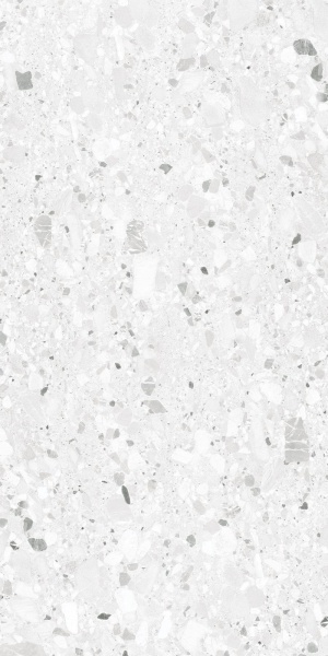  RS 1029 White (Carving)