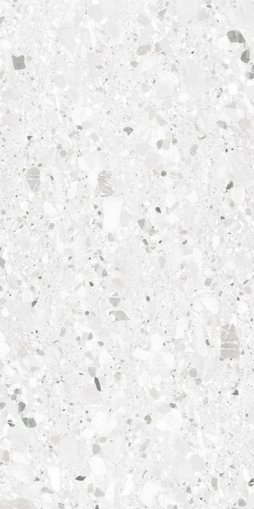  RS 1029 White (Carving)