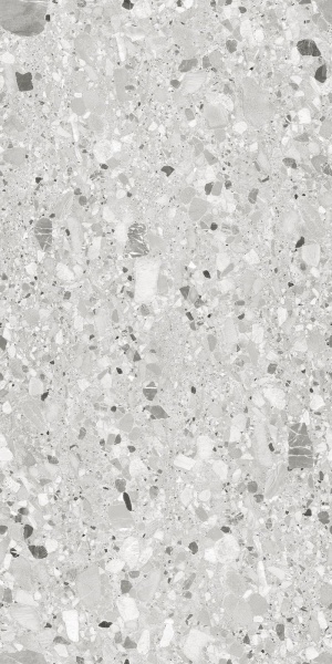  RS 1029 Grey (Carving)