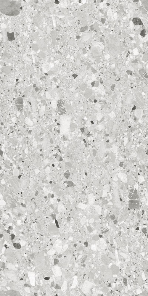  RS 1029 Grey (Carving)