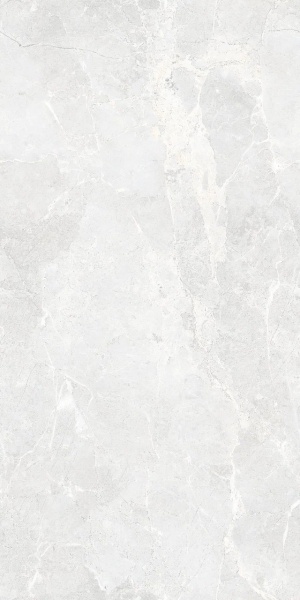  RS 161 Cement Endless (Carving)